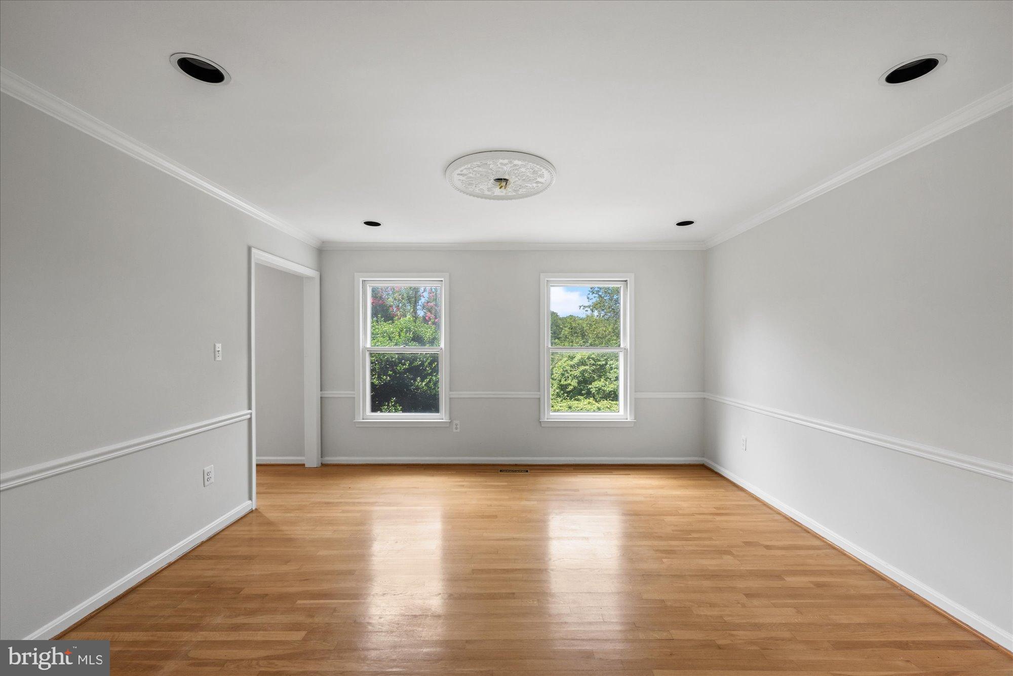 1013 Union Church Road McLean, VA 22102 - Photo 37 of 50