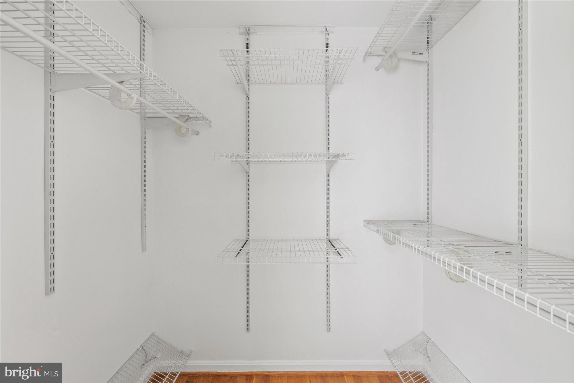 1013 Union Church Road McLean, VA 22102 - Photo 38 of 50