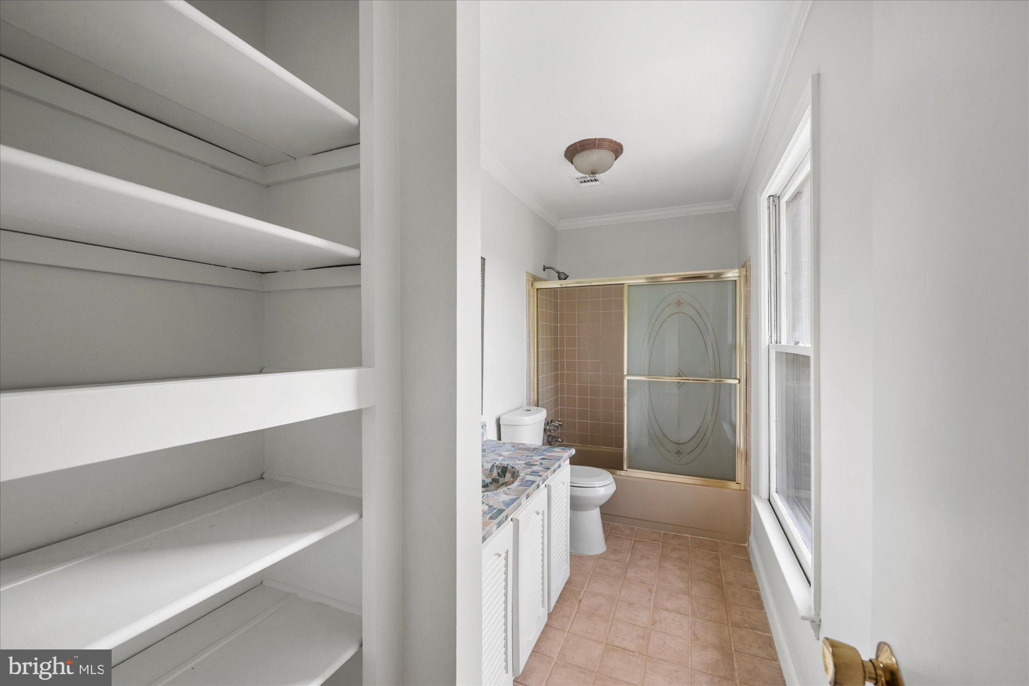 1013 Union Church Road McLean, VA 22102 - Photo 39 of 50