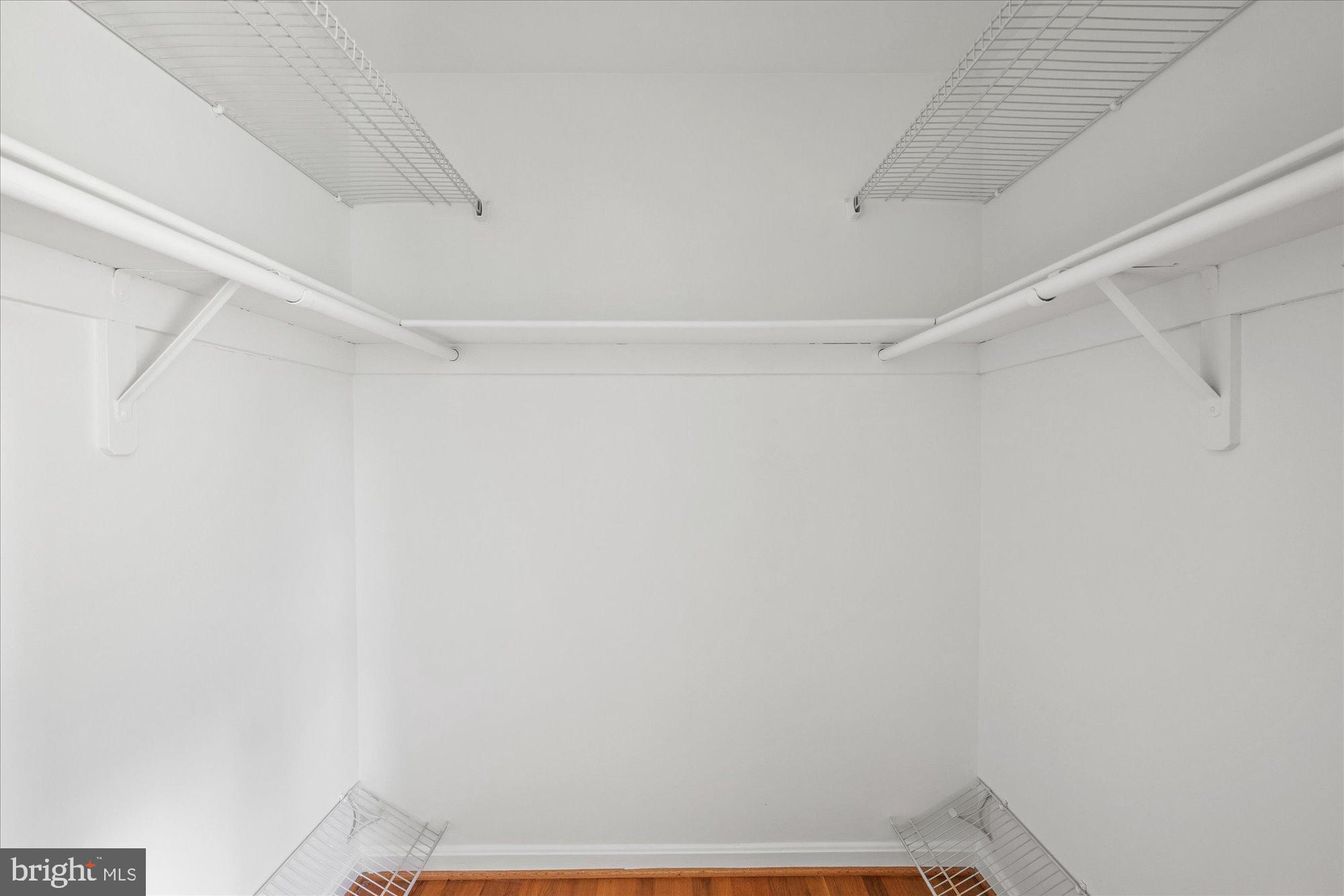 1013 Union Church Road McLean, VA 22102 - Photo 40 of 50