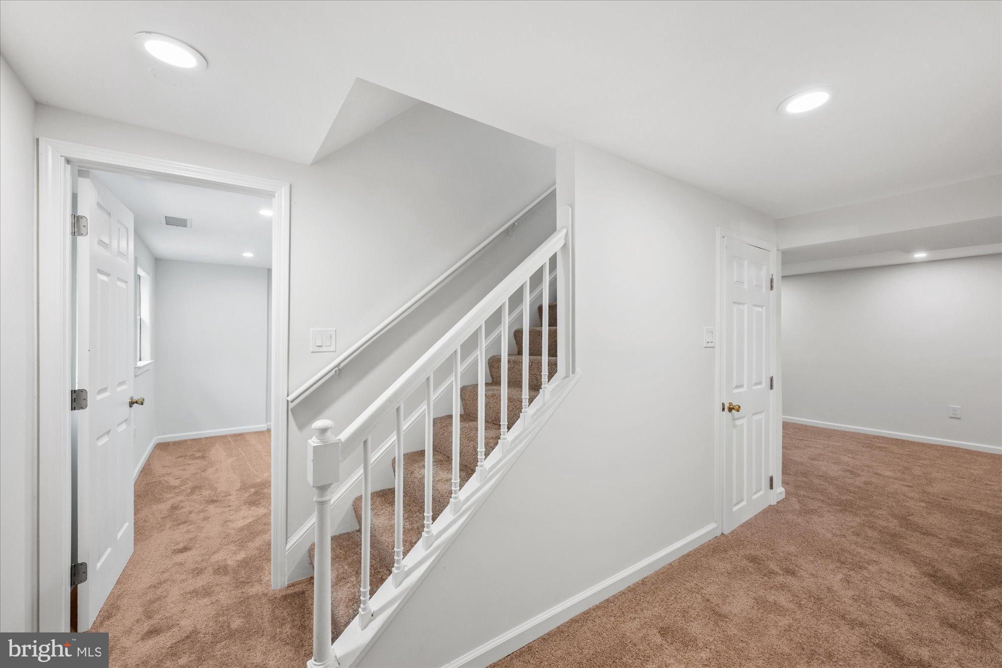 1013 Union Church Road McLean, VA 22102 - Photo 41 of 50