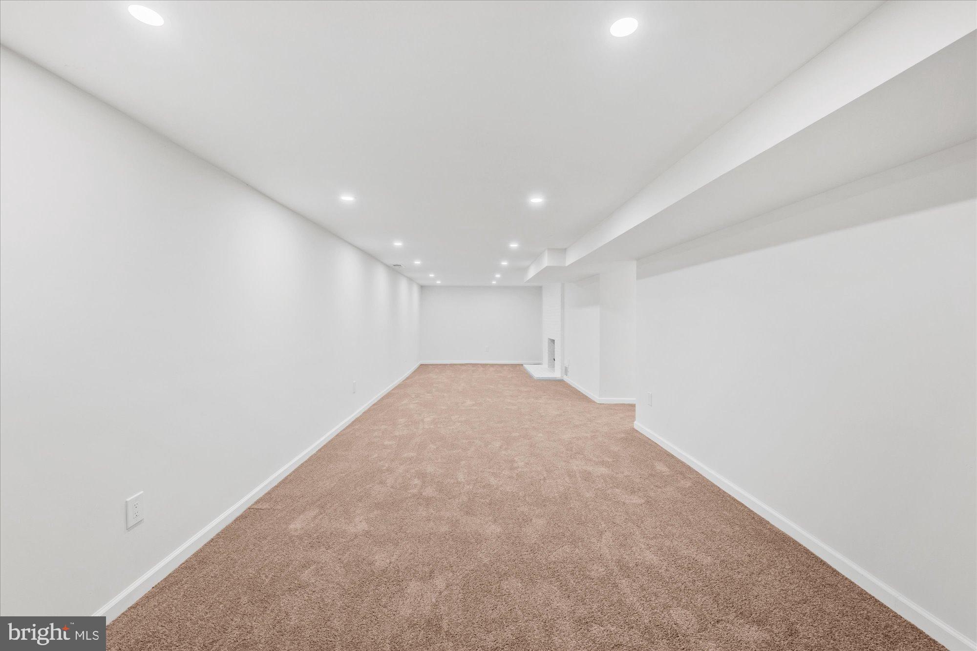 1013 Union Church Road McLean, VA 22102 - Photo 42 of 50