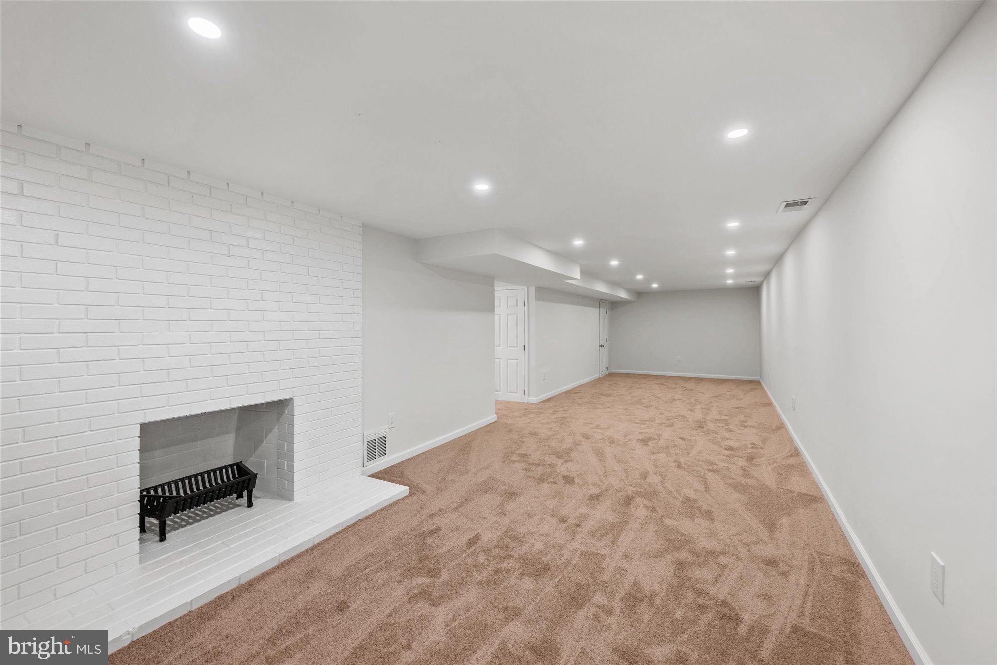 1013 Union Church Road McLean, VA 22102 - Photo 43 of 50