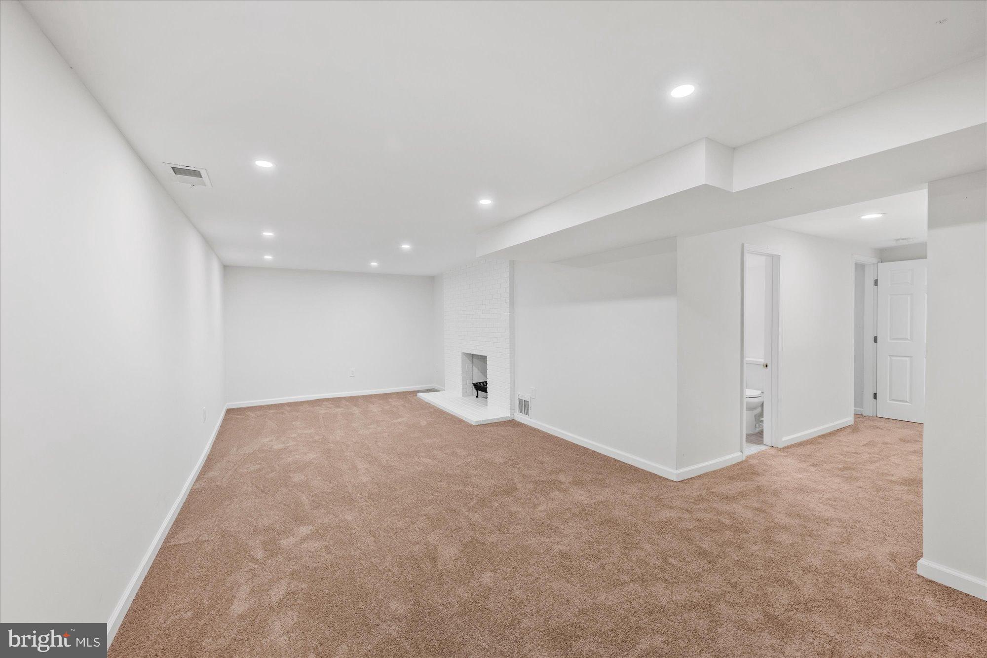 1013 Union Church Road McLean, VA 22102 - Photo 44 of 50