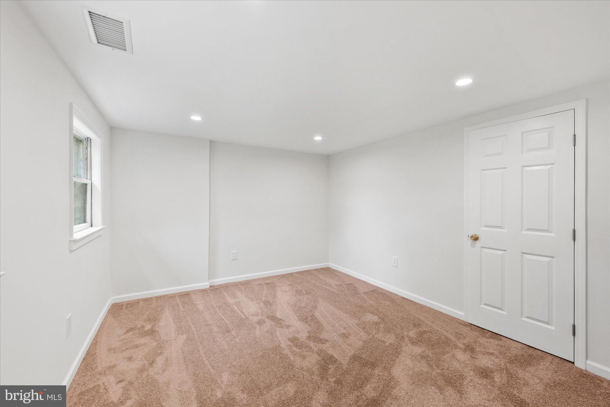 1013 Union Church Road McLean, VA 22102 - Photo 45 of 50