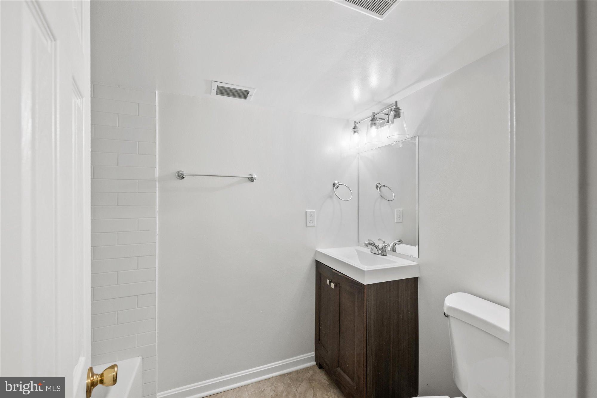 1013 Union Church Road McLean, VA 22102 - Photo 46 of 50