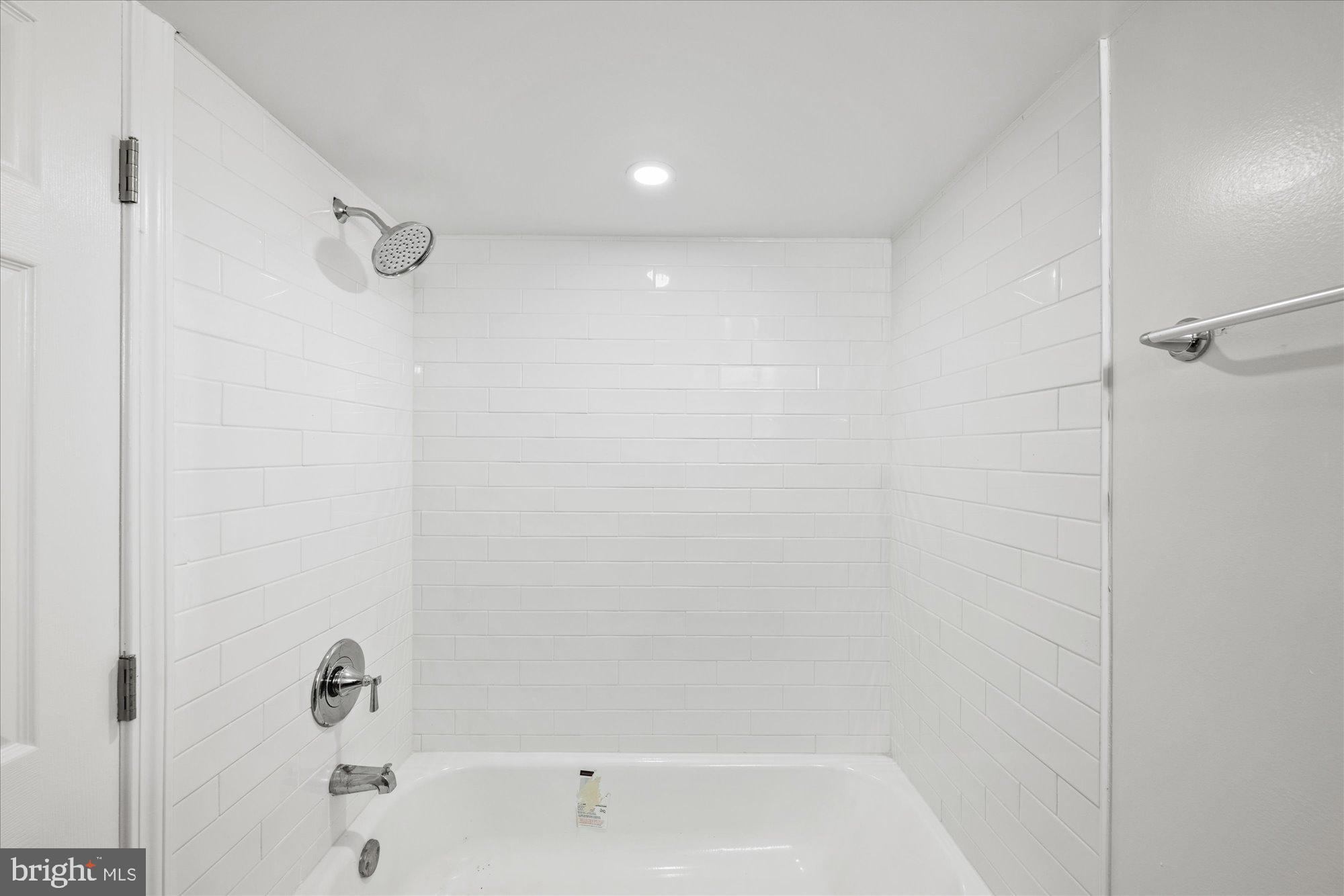 1013 Union Church Road McLean, VA 22102 - Photo 47 of 50