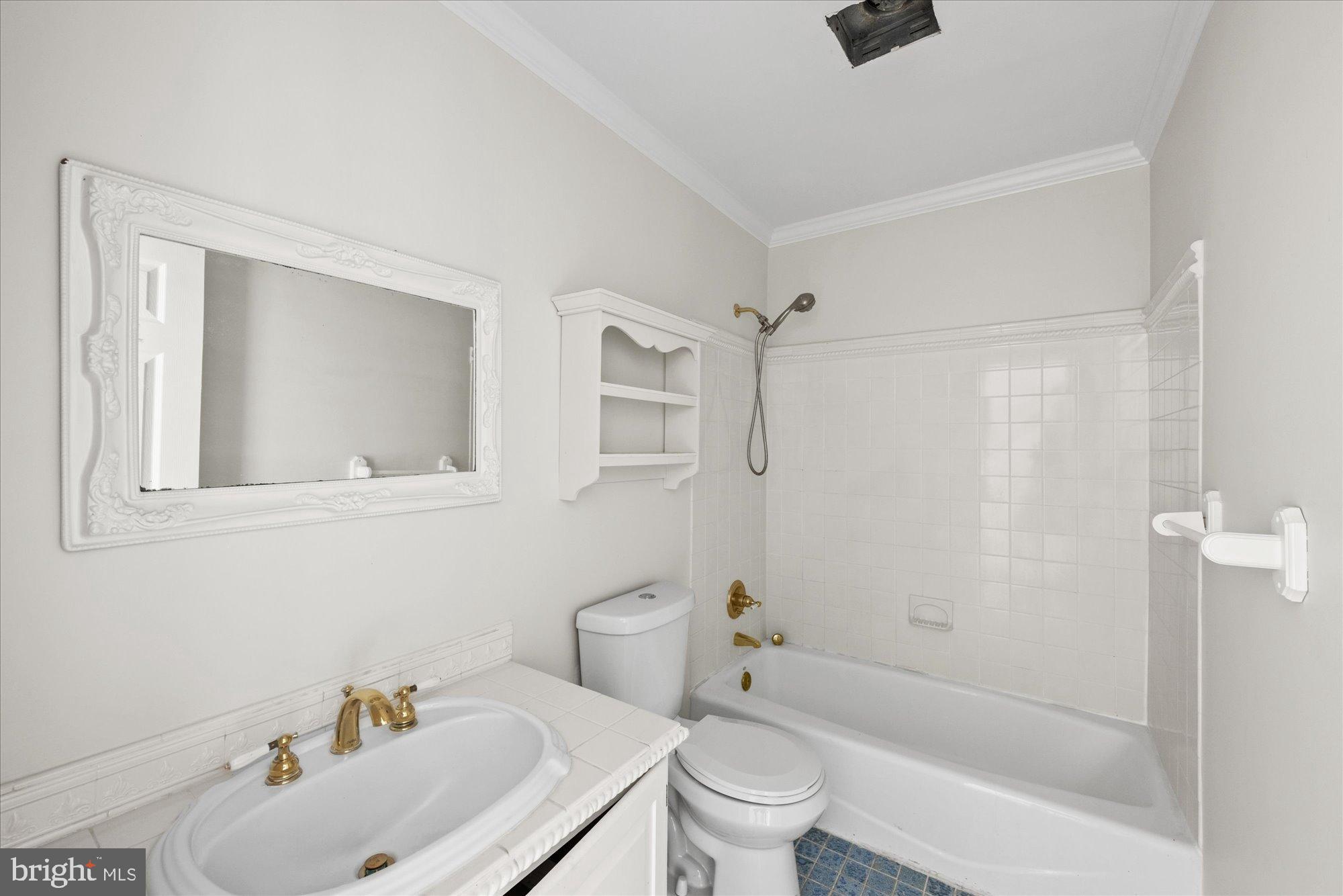 1013 Union Church Road McLean, VA 22102 - Photo 48 of 50