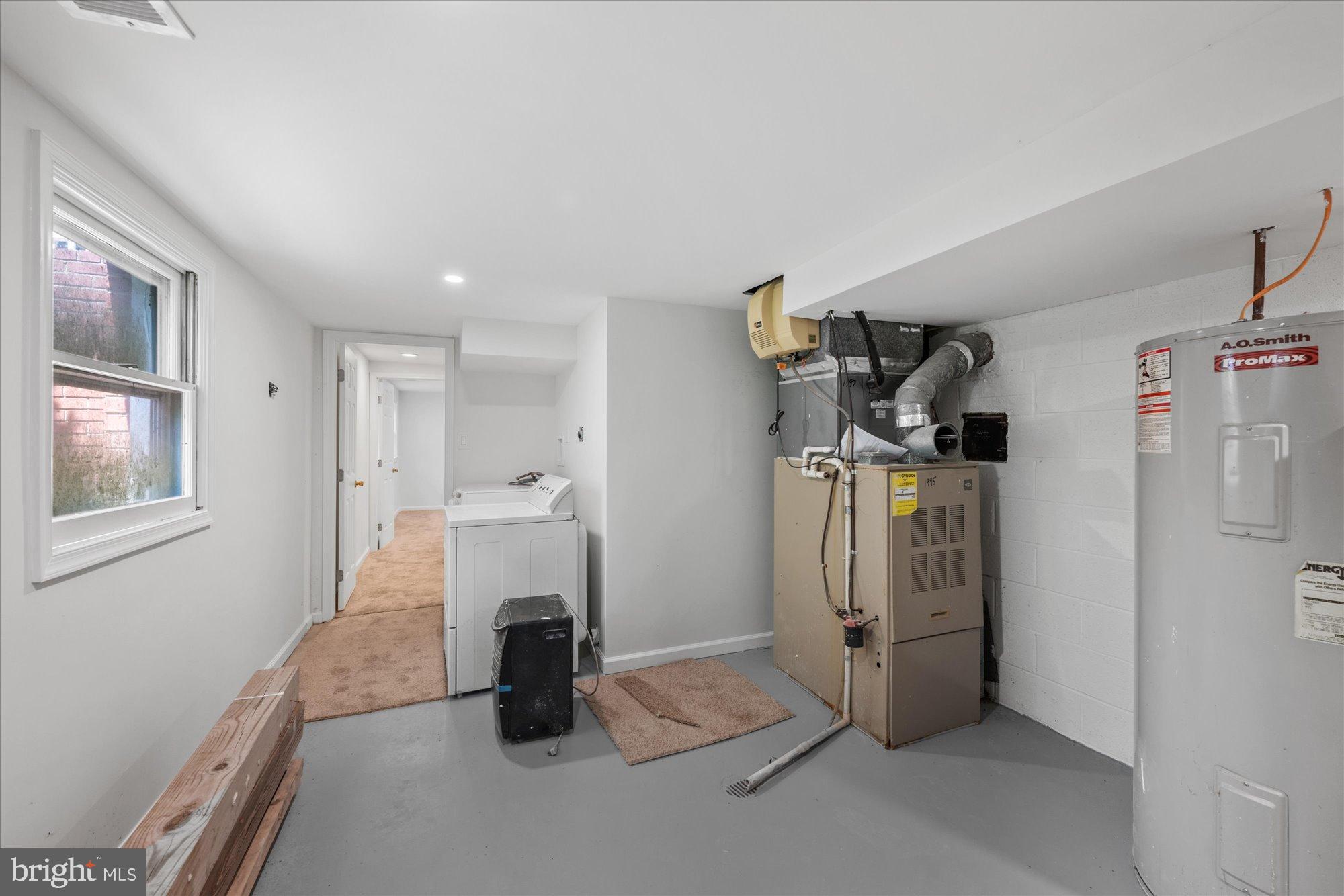 1013 Union Church Road McLean, VA 22102 - Photo 49 of 50