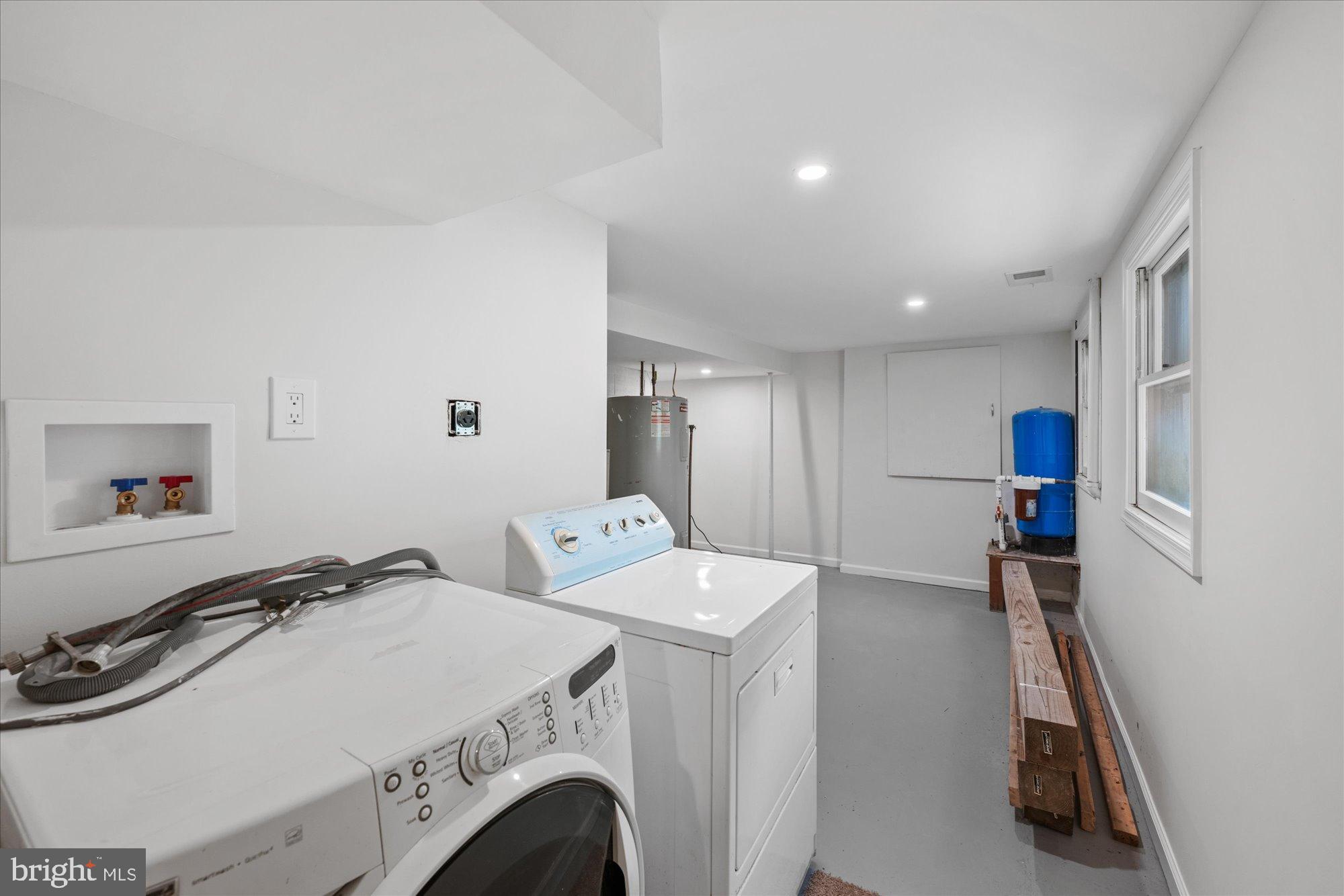 1013 Union Church Road McLean, VA 22102 - Photo 50 of 50