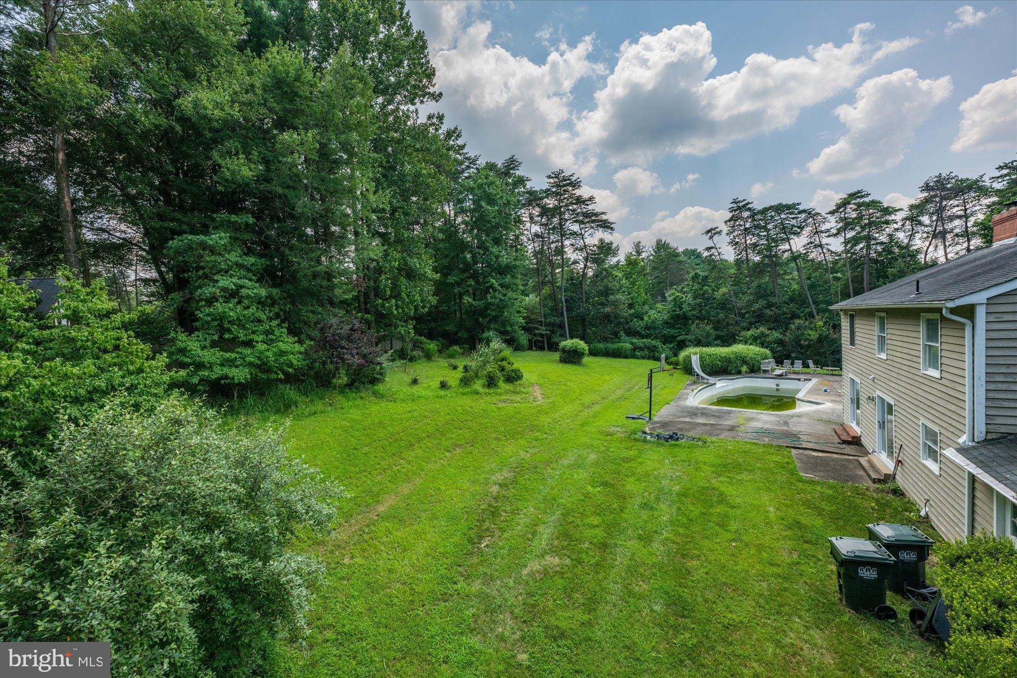 1013 Union Church Road McLean, VA 22102 - Photo 5 of 50