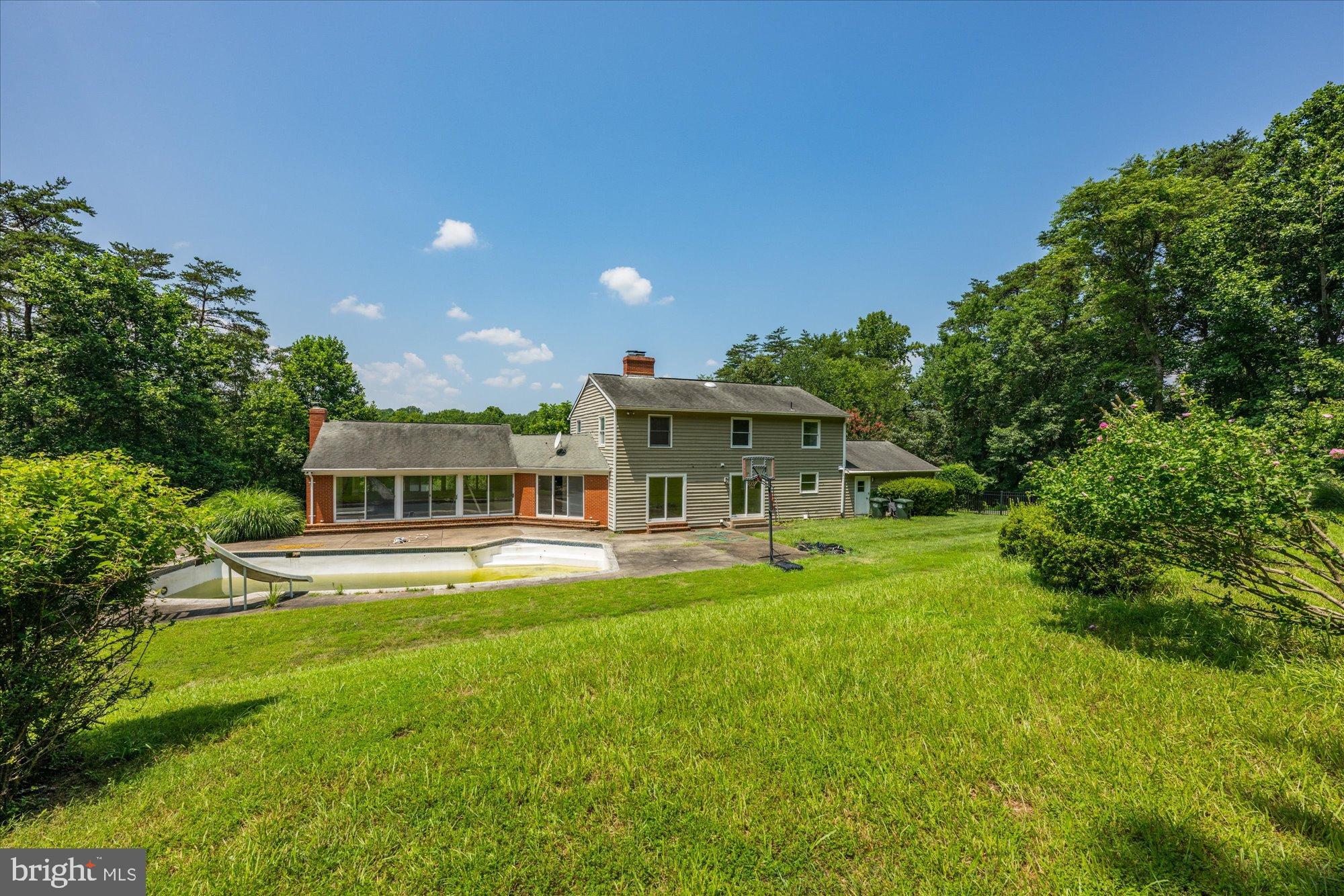 1013 Union Church Road McLean, VA 22102 - Photo 8 of 50