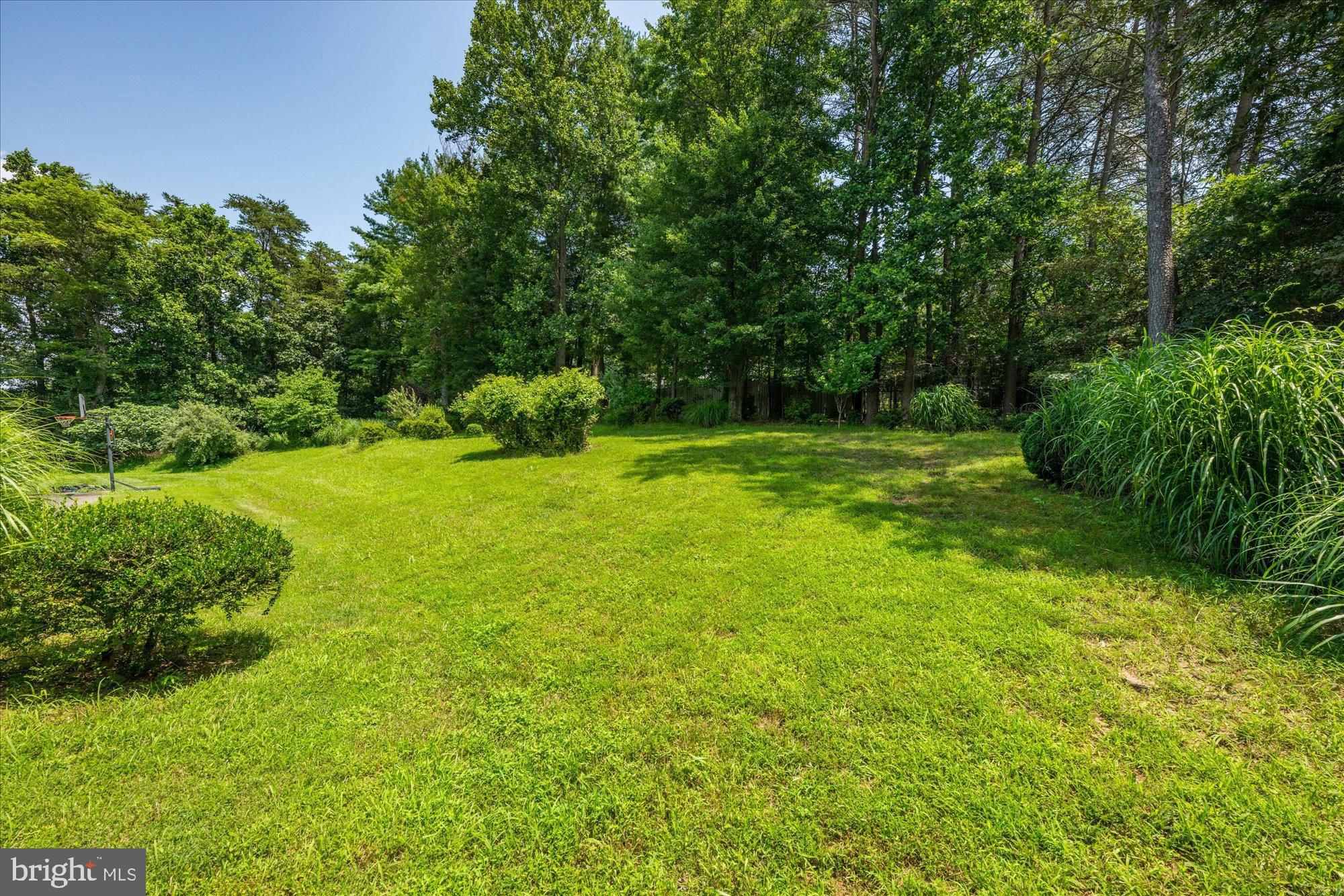 1013 Union Church Road McLean, VA 22102 - Photo 9 of 50