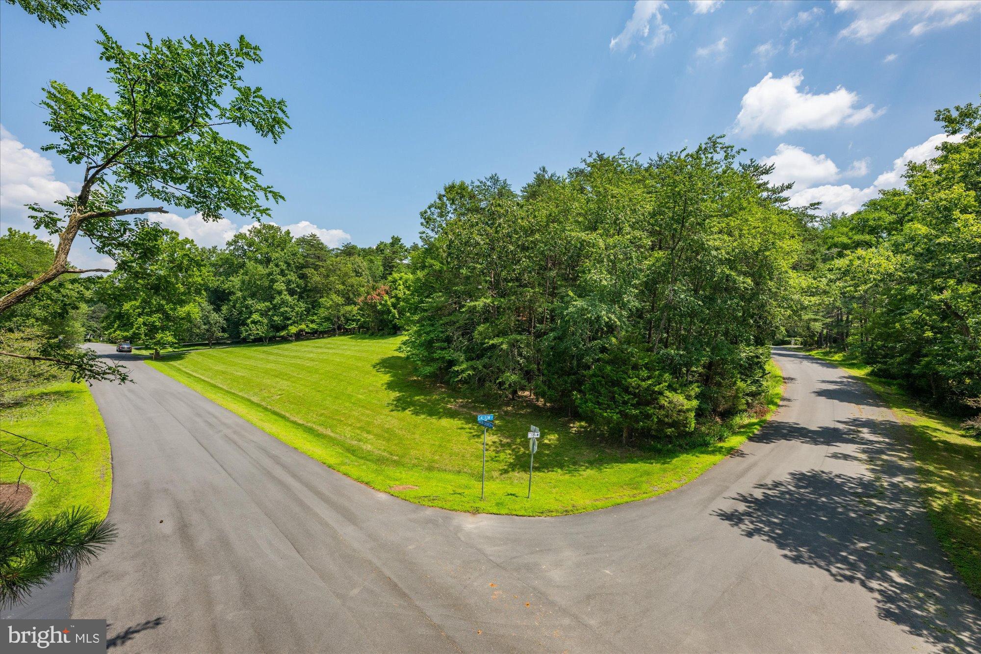 1013 Union Church Road McLean, VA 22102 - Photo 10 of 50