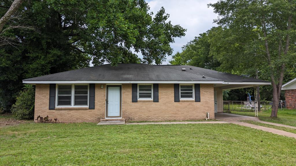 862 Perry Boulevard Sumter, SC 29154 - Photo 1 of 22