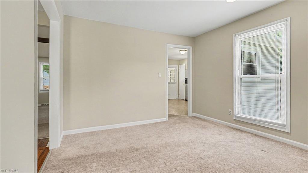 6594 Riverwood Road Walkertown, NC 27051 - Photo 13 of 30