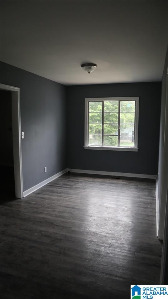 7204 3rd Avenue North Birmingham, AL 35206 - Photo 21 of 28