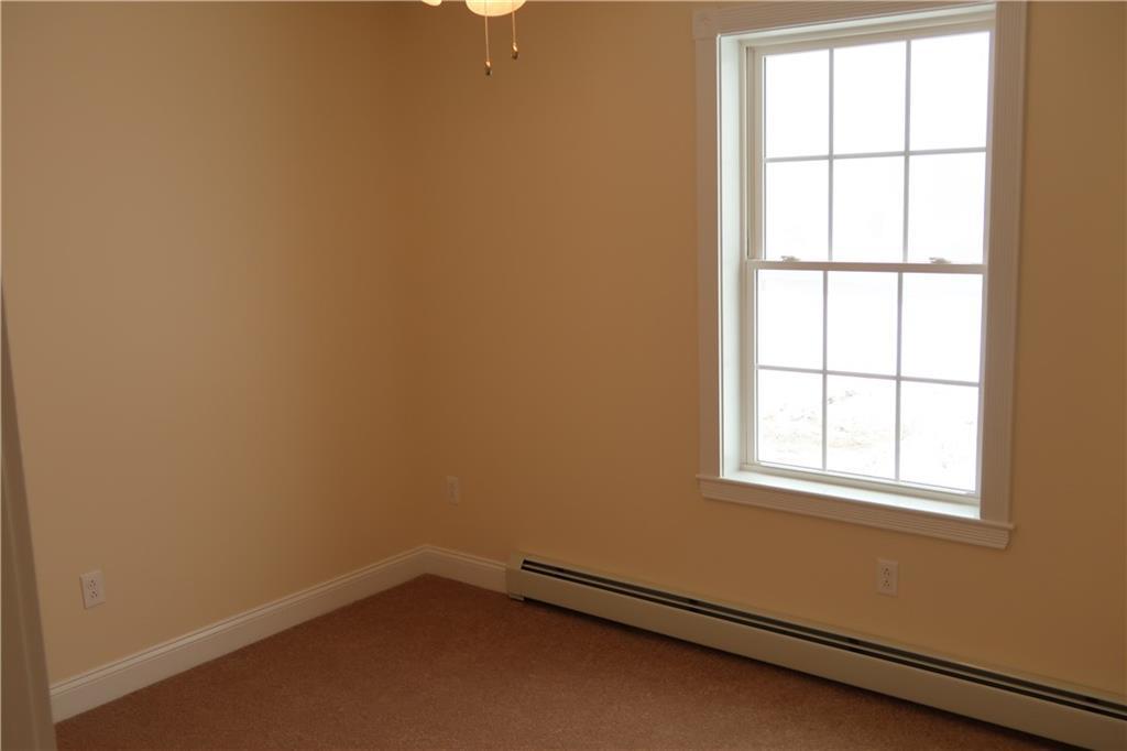 38 Richard Road Sidney, ME 04330 - Photo 12 of 16 Photo