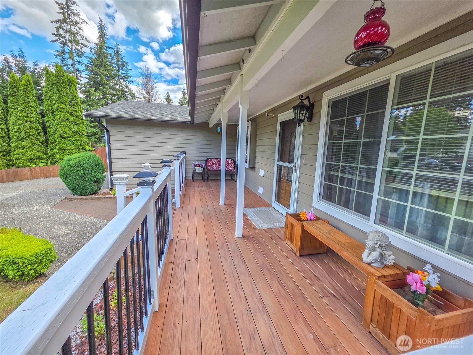 2420 166th Place Southeast Bothell, WA 98012 - Photo 5 of 20