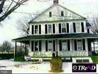 433 Ridge Avenue Atglen, PA 19310 - Photo 1 of 1 Gallery Image 1