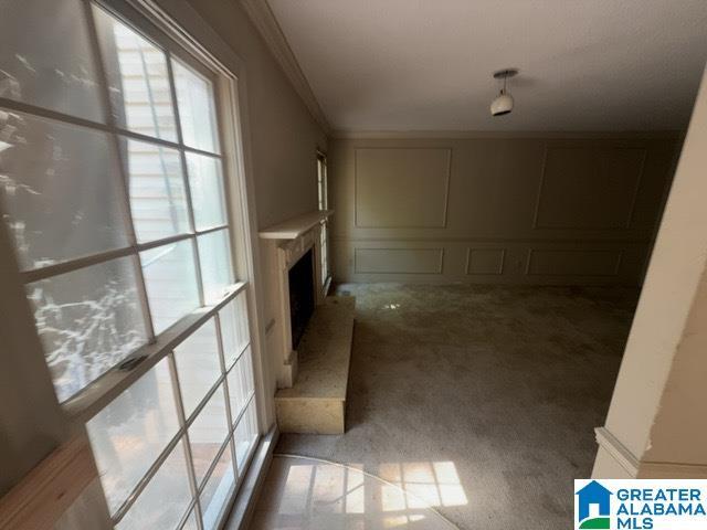4411 Little River Road Birmingham, AL 35213 - Photo 7 of 11