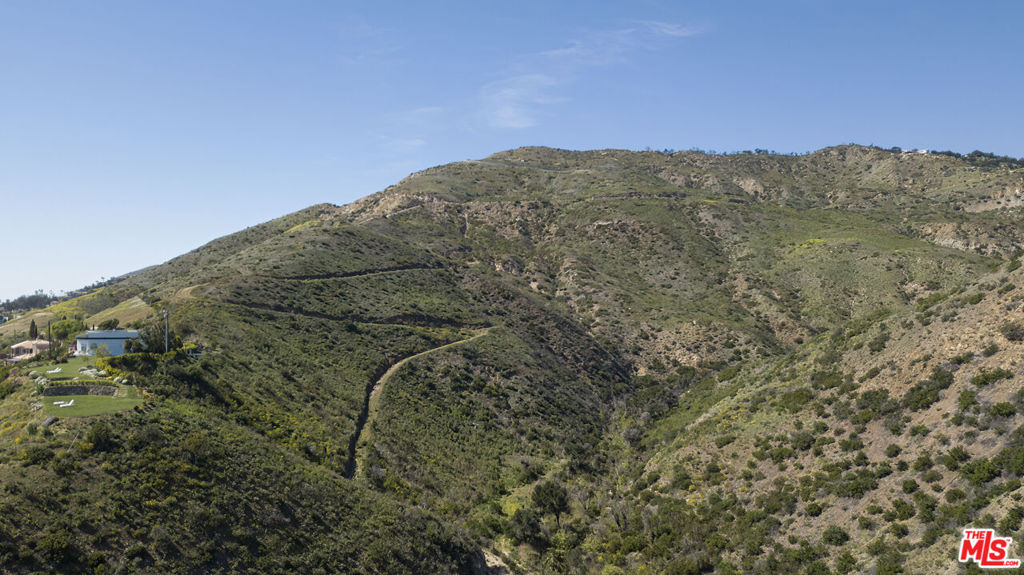 4100 Encinal Canyon Road Malibu, CA 90265 - Photo 18 of 25