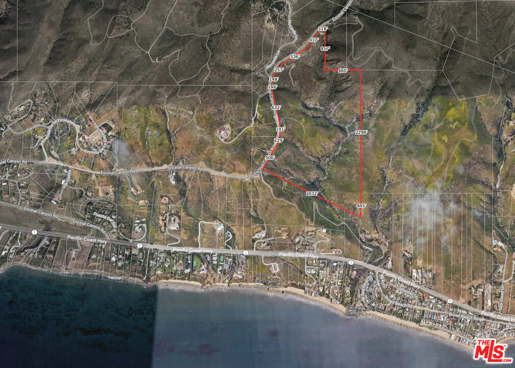 4100 Encinal Canyon Road Malibu, CA 90265 - Photo 23 of 25 a picture of a door of a house