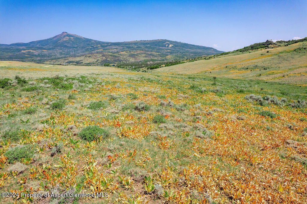 2004 Boulder Drive Craig, CO 81625 - Photo 1 of 22 a view of ocean view