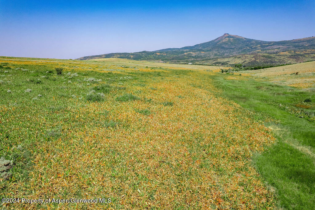 2004 Boulder Drive Craig, CO 81625 - Photo 13 of 22 a view of an ocean