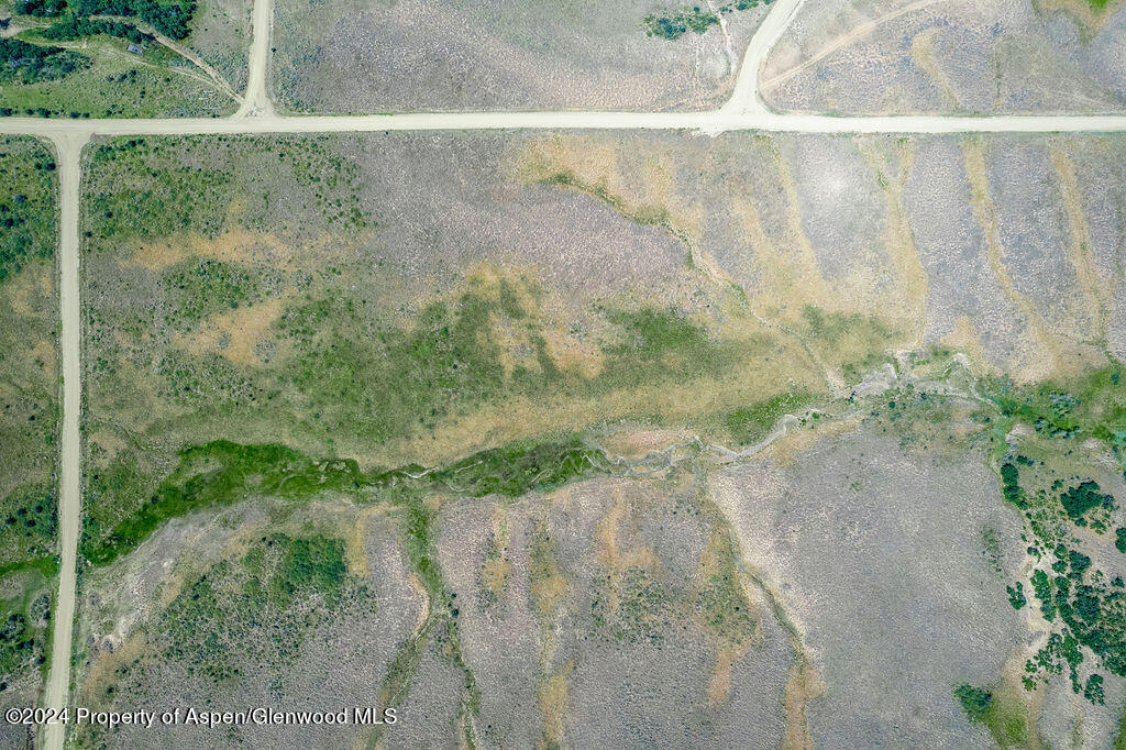 2004 Boulder Drive Craig, CO 81625 - Photo 15 of 22 a view of a small yard