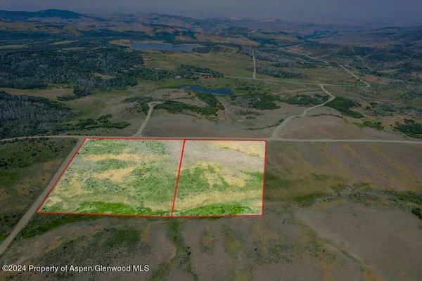 a view of a outdoor space