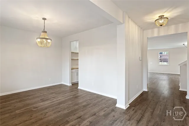 $530,000 | 165 Cubbedge Drive, Rincon, GA 31326