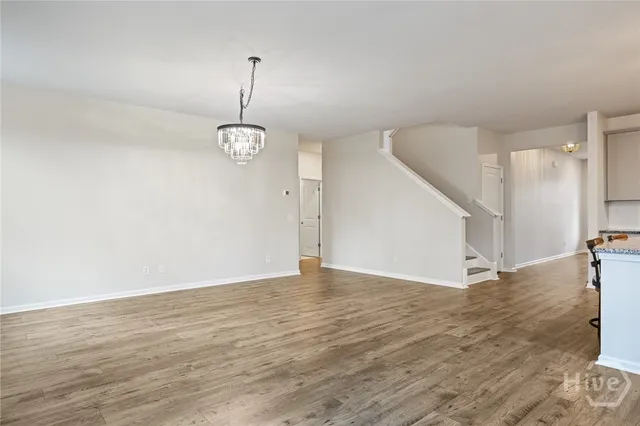 $530,000 | 165 Cubbedge Drive, Rincon, GA 31326