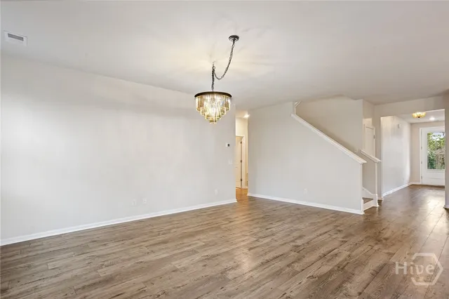 $530,000 | 165 Cubbedge Drive, Rincon, GA 31326