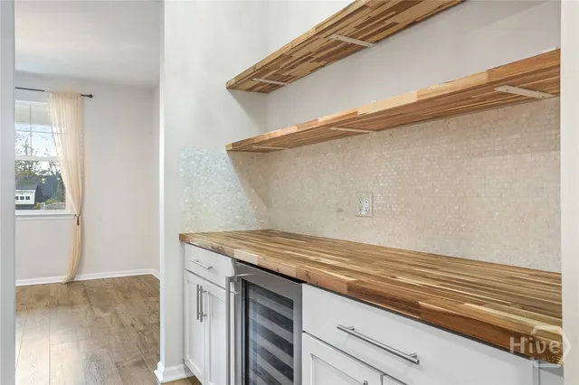 $530,000 | 165 Cubbedge Drive, Rincon, GA 31326