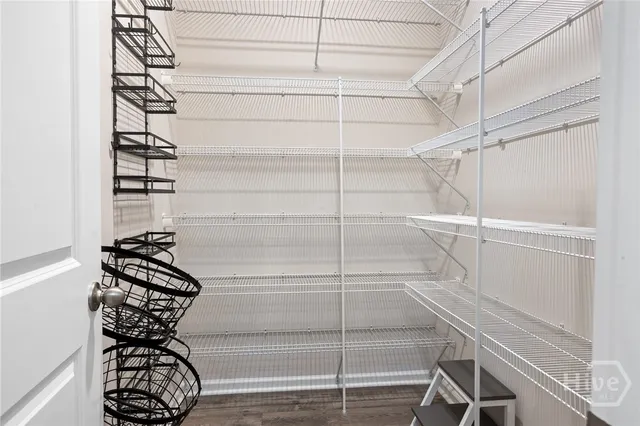 $530,000 | 165 Cubbedge Drive, Rincon, GA 31326