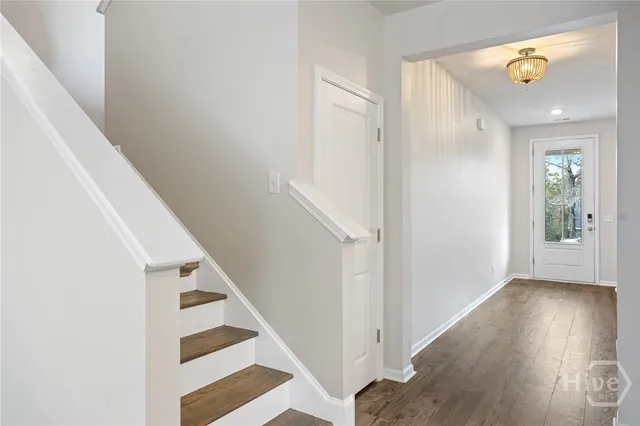 $530,000 | 165 Cubbedge Drive, Rincon, GA 31326