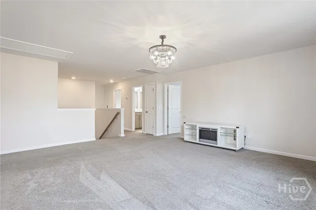 $530,000 | 165 Cubbedge Drive, Rincon, GA 31326