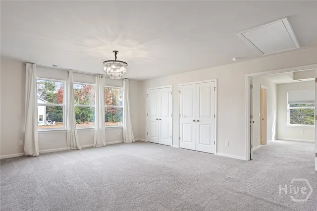 $530,000 | 165 Cubbedge Drive, Rincon, GA 31326