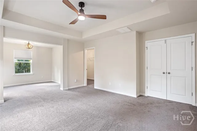 $530,000 | 165 Cubbedge Drive, Rincon, GA 31326