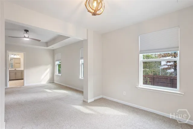 $530,000 | 165 Cubbedge Drive, Rincon, GA 31326