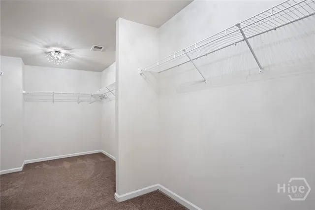 $530,000 | 165 Cubbedge Drive, Rincon, GA 31326