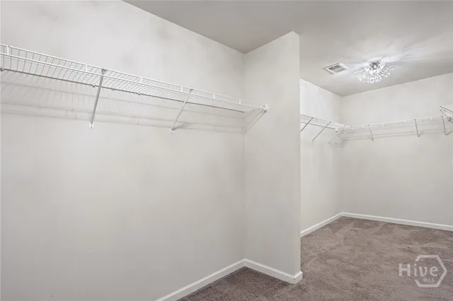 $530,000 | 165 Cubbedge Drive, Rincon, GA 31326