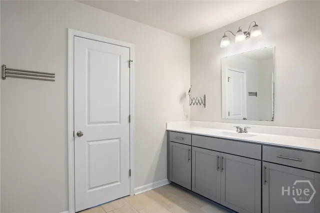 $530,000 | 165 Cubbedge Drive, Rincon, GA 31326