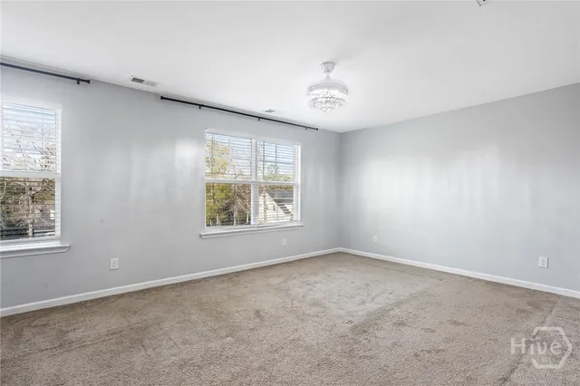 $530,000 | 165 Cubbedge Drive, Rincon, GA 31326