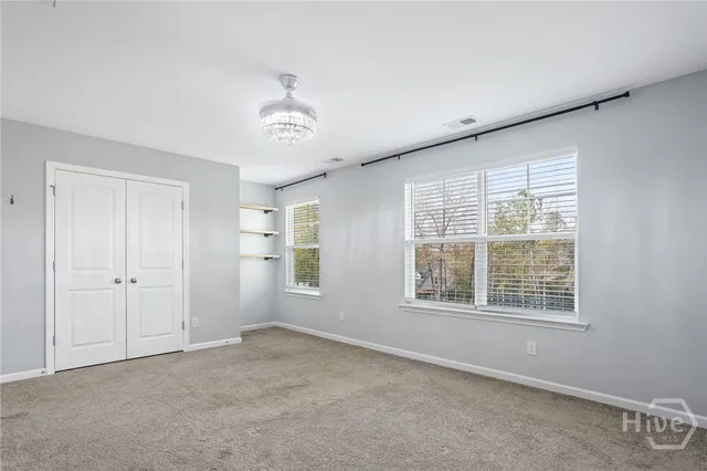 $530,000 | 165 Cubbedge Drive, Rincon, GA 31326