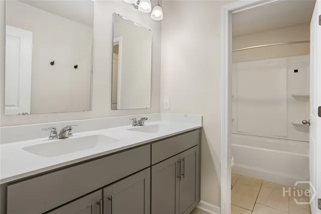 $530,000 | 165 Cubbedge Drive, Rincon, GA 31326