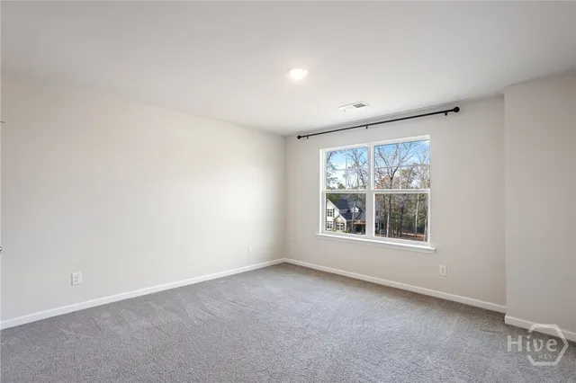 $530,000 | 165 Cubbedge Drive, Rincon, GA 31326