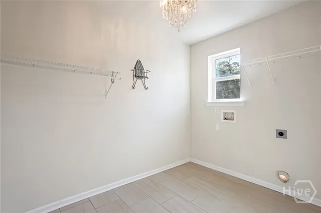 $530,000 | 165 Cubbedge Drive, Rincon, GA 31326