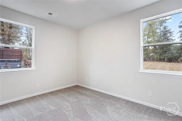 $530,000 | 165 Cubbedge Drive, Rincon, GA 31326